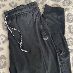 PINK Ultimate Joggers